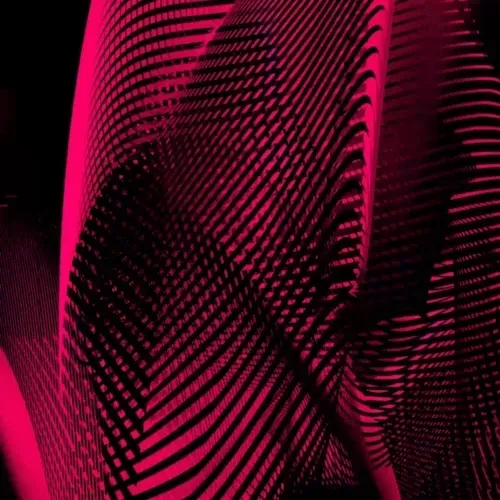 38790525402697747212582476941714288427898789278880228174553209133269314962408