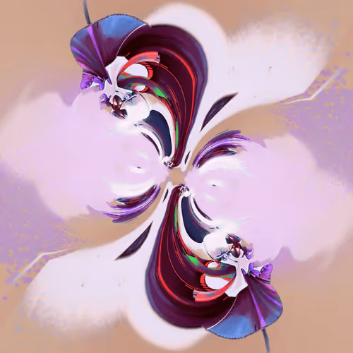 Item #57823312345813770492532972839236293852969280826366215674925851866354556076033 Media