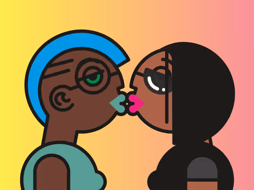 Item #31709249228217193395829053536919030250168285398602711417522136227668884979713 Media