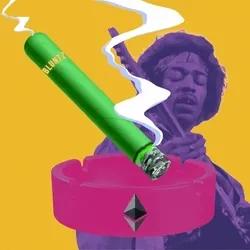 28129698307208832899864603379983005648508892752257228648004562649621683240961