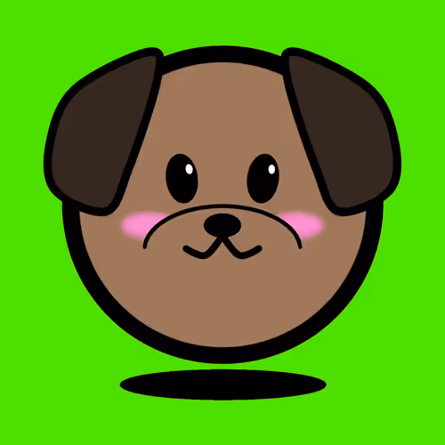 Item #67313807388617441665212986574985788219372259789976555418564041374519129014273 Media