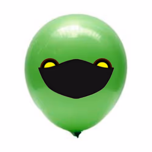 Item #38541220173760790710540088444722641158639896570640227118573023828828403793921 Media