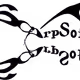 77417029665840808722121360380097972933147897863437747763578457343910110822401
