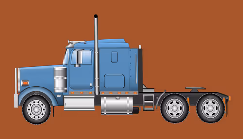 Item #63659285825224040344237409472355156707358424921377574264053770220058022248449 Media