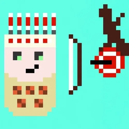 Item #94373773087369872095874350675215519342746110030837109619225696719806513807361 Media