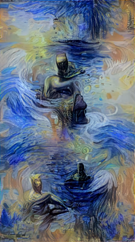 Item #91918540152338483333856439893763590441454764875540139313125091055477907783681 Media