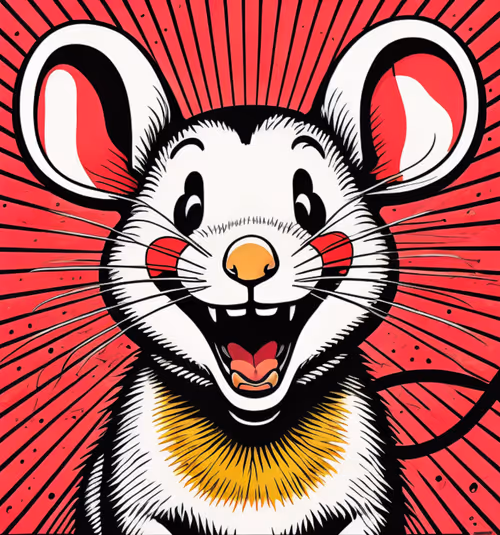 Item #56090175025510453004781233574040052668718235229192064098345825608389319820960 Media