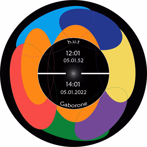 2804006406256426822678892721350926037948541616395180503604240933498216513537