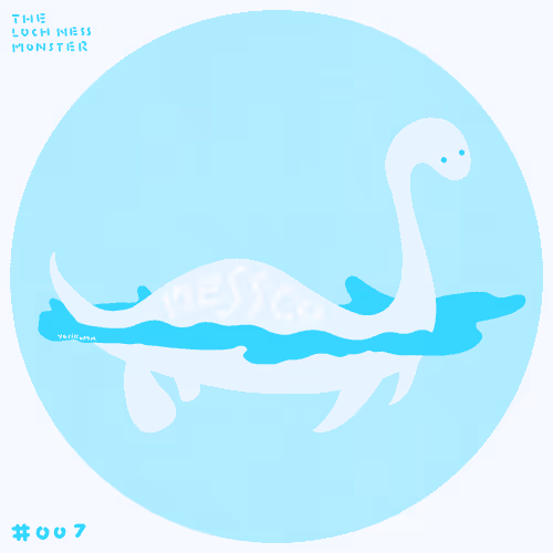 Item #59867147246930218924893270431729673613118245988686712725370472484722767298563 Media