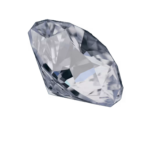 Item #36234183701339748084186417552454386250094989842201674993719547345116550145808 Media