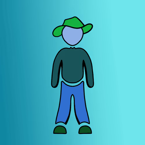 Item #41500656340379564971458262991575670935490560024113325945208287264005911740417 Media