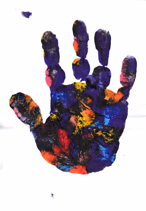 Item #14965145781404248591605974636552868779825067119815757446858742996089280921601 Media