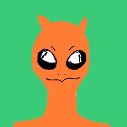 29677226284572847280240468550415803753207776568470908081379366162956134907905