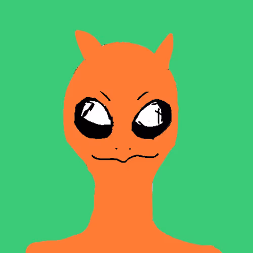 29677226284572847280240468550415803753207776568470908081379366162956134907905