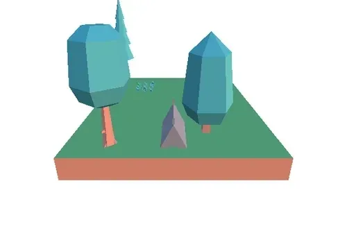 Item #53776664872953719163920661895683815920243493726904517555439378326787360556008 Media