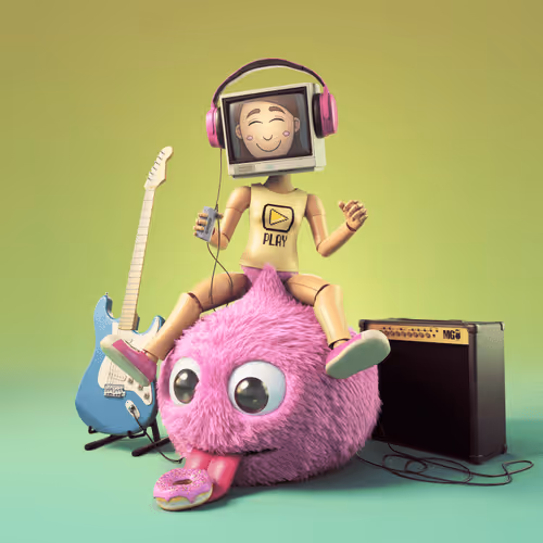 Item #84937753432834359106611503347520122228541686200026793372887371109476289478657 Media