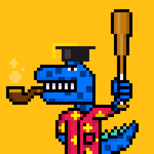 Item #39411874444834731962521240782909478417047534148138878267642034995852155551745 Media