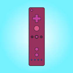 90355723081346351616166671432881625310378512929836649681566915738608592748545