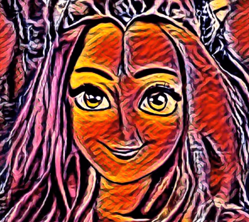 Item #56605546074353421476530504101396962523952907859064627424354915700959235538954 Media