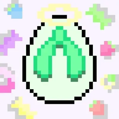 Item #44532149648201079960887403012948686696011193797372608302694438656936362639361 Media