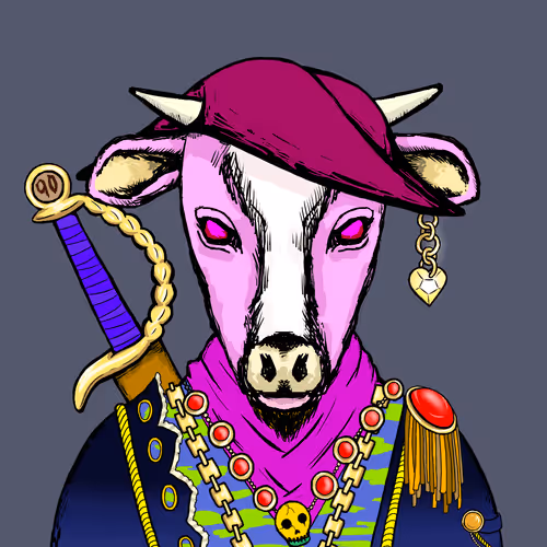 Item #70996087191066907859163977342481373716344786501620641612746662680385730641921 Media