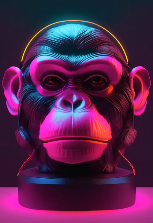 Item #27922115998790763744188941375865371593545501258238229698829566201564644769793 Media