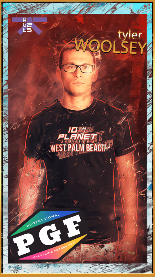 Item #69649661239016906036345137074619041632545532969290981986158394699274858266639 Media