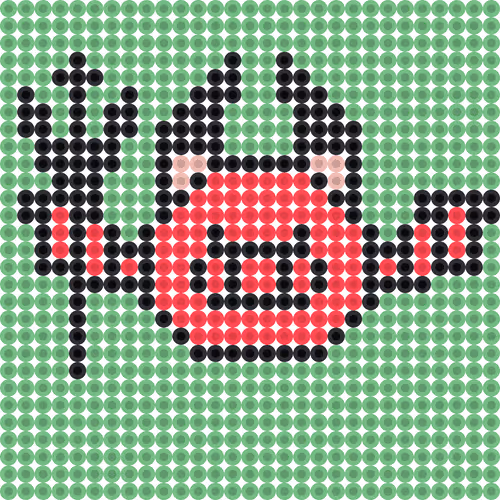 61438594772430482231460373524859060993460699684260533768980558050093671907333