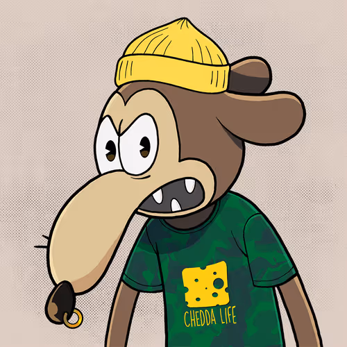 Item #30397874053725002226468914112529893509116521183403263125332519627914701963265 Media