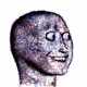 81442790614625361424749884413802940651388381936956558581537011189250143551489