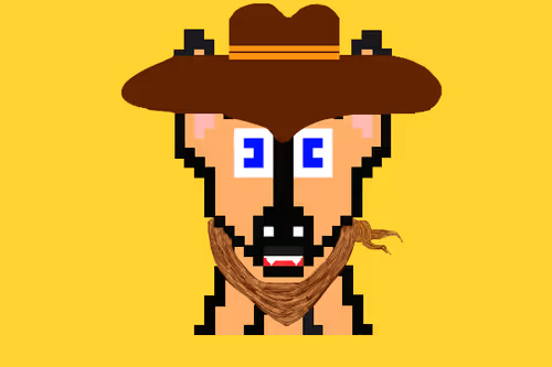 Item #63841291101769511645143754485729762324050656941526730081618643312310952656996 Media