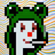 72917042219250260863403208108196666121519655025112120066503283927503922528257