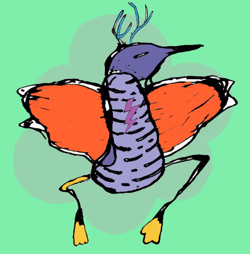 Item #50353834759000892272784324332499926497995203315915058574197459909996789628929 Media