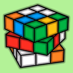 109989155997580680204576746114015463323963346319038886551145973756963718168577