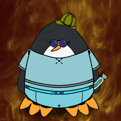 Item #57766906508282253060659223890436012879242915618968205706559744264445322330113 Media