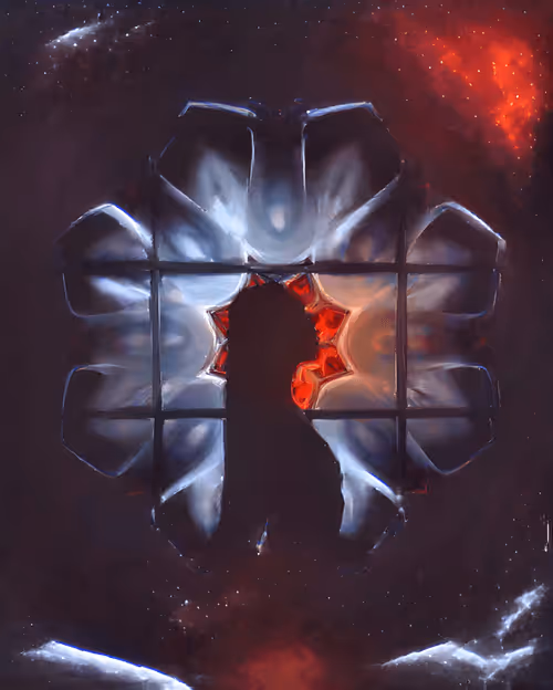 Item #21870232400396931522070058150776181428691132173804926928737771641700683350017 Media