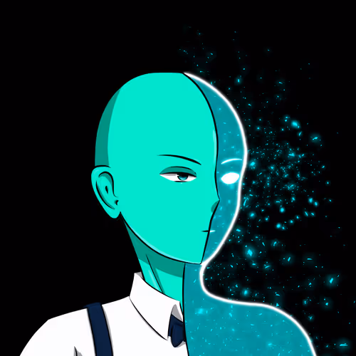 Item #111225205366267004045108588985879600607295077584870955917317462131313739825153 Media