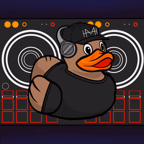 Item #46571019236076177367087989171452737936219157674146513771033273929507285237761 Media