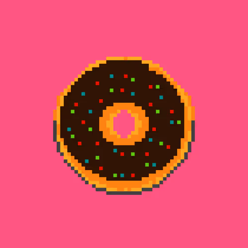 Item #23983490545610402419239764291962300335231954847492759839133338898455175626852 Media