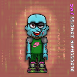 90825413065957870526580693516741360897501270953719812259046509677898536845313