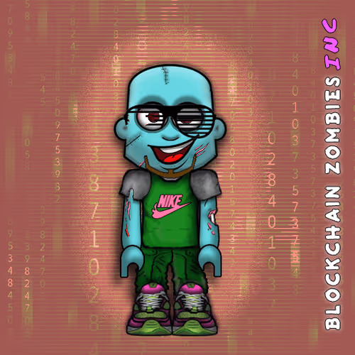 Item #90825413065957870526580693516741360897501270953719812259046509677898536845313 Media