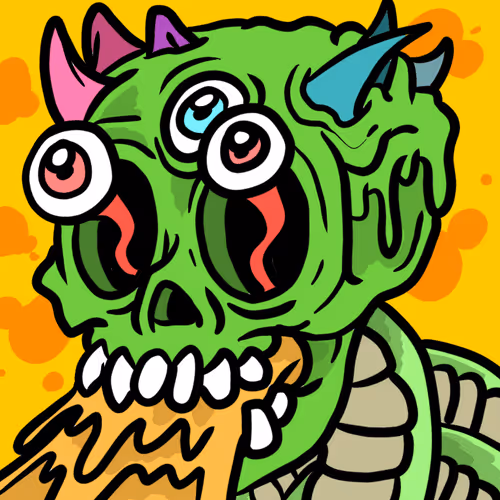 Item #11260706233267190718712908843253742657901224578018854068936591042617007931393 Media