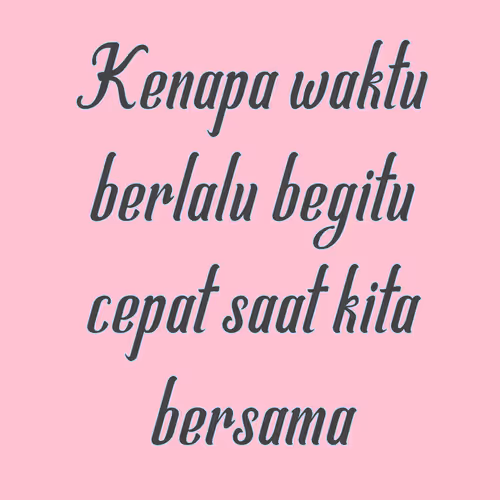 Item #9269763445904547646267975941379533531590658111430461232939793825237085192193 Media