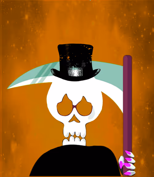 Item #47732193930555347213155577430992323630084297053415806257591000672204585173092 Media