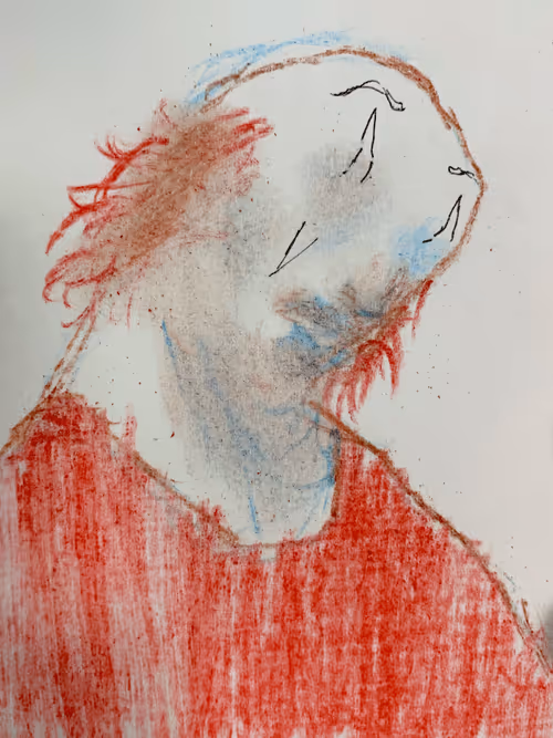 Item #63389605665992596593659090566096820550261132367651570760733655718947490627585 Media