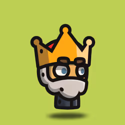 30045566069485147406220763357043165546442362665135471291316503722266390953985