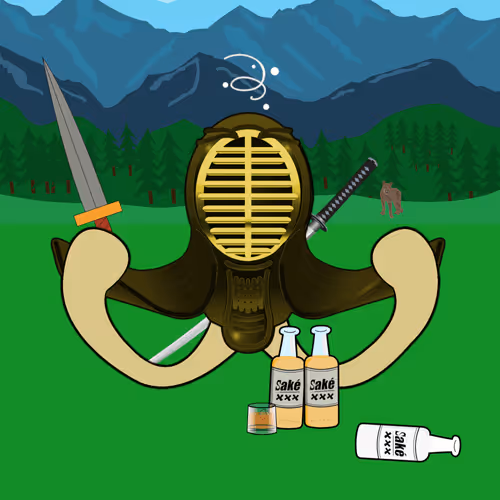 Item #9350405495717748563146204102275936063875846767346486016189810155886628306945 Media