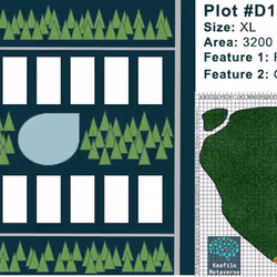 21497937062919439246904103651614160111596036047884199670092732382909265084417