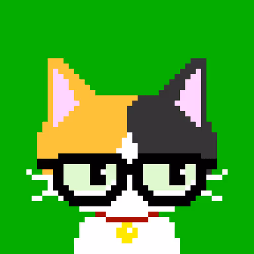 Item #9387310756077796472677221173042485990755816506693065943621920267092484947969 Media