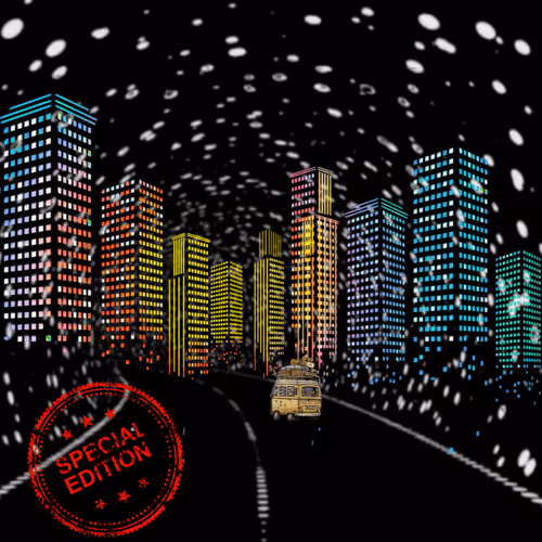 Item #4996788612511071325448806135158537264133404419891304766607288979472389242881 Media